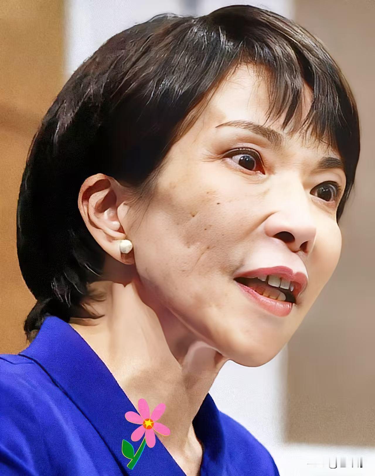 快讯！快讯！

中方反制升级: 12条中日航线取消全部航班！

11月24日10