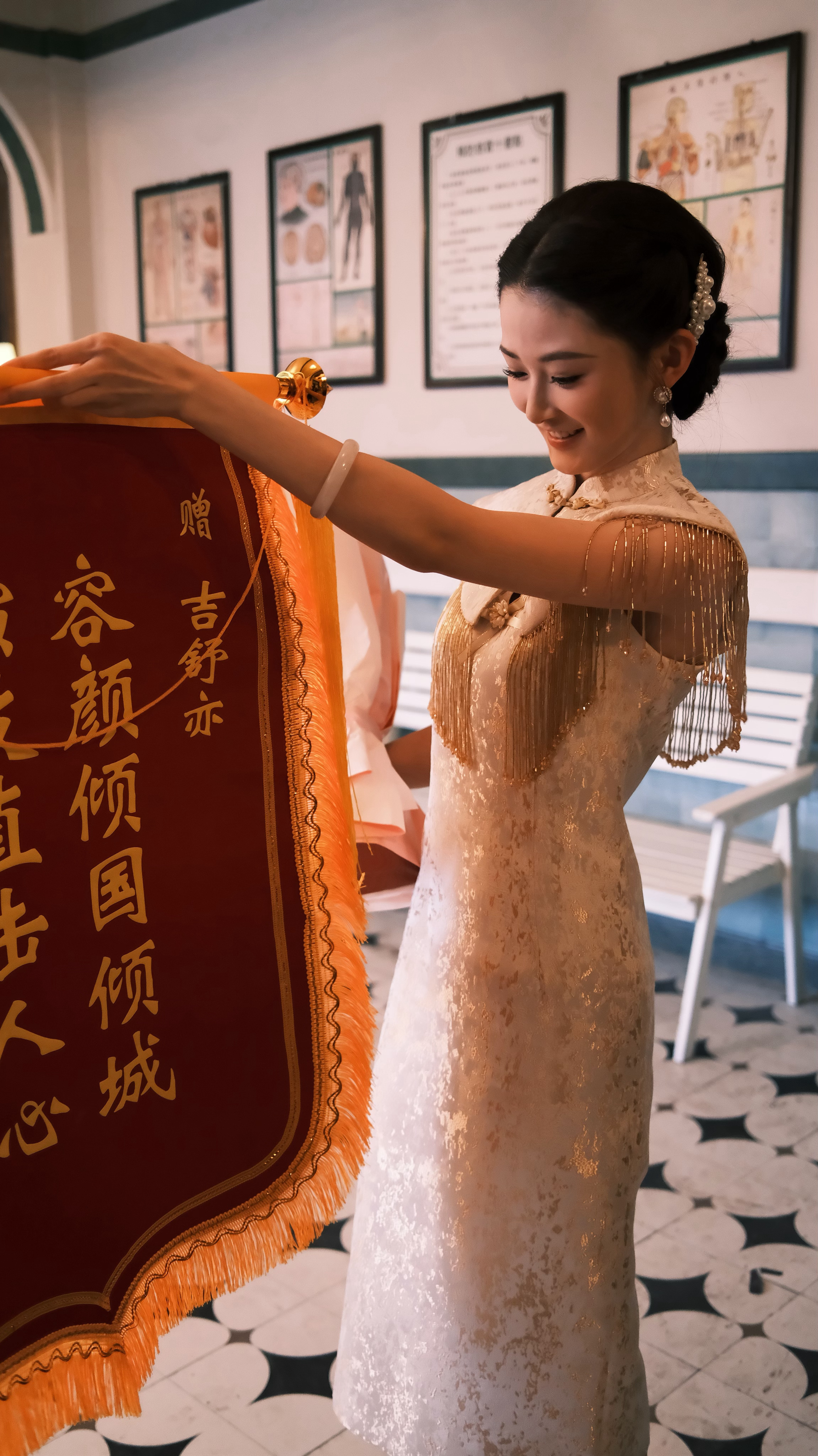 又一段开心的旅程结束🔚再见啦江怜🎈❤️是无法回放的每一秒，盼 早日相见🌠暗
