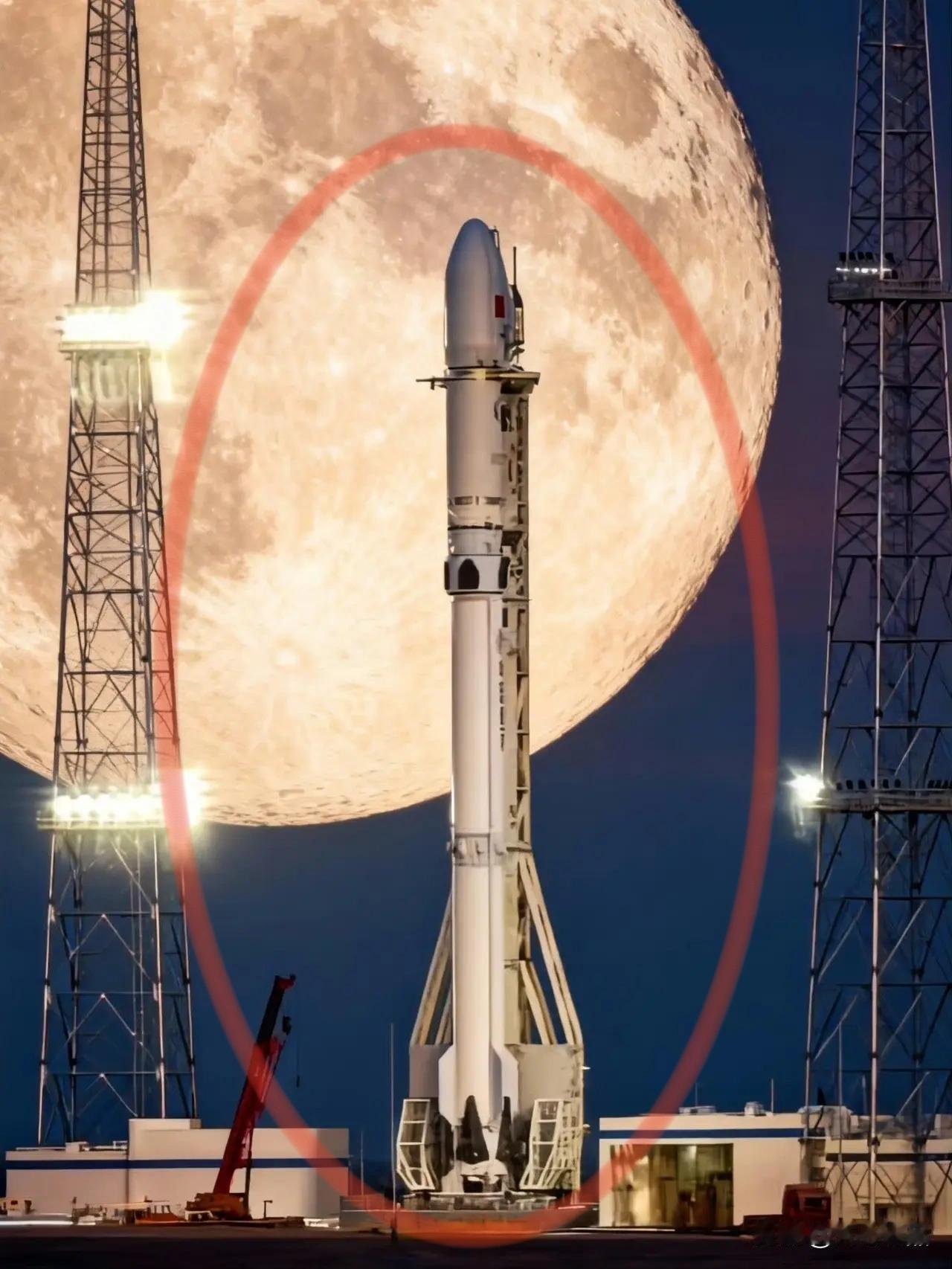 双十二啊双十二！今天有两发“长征”十二号火箭要发射，酒泉的长征十二号甲液氧甲烷燃