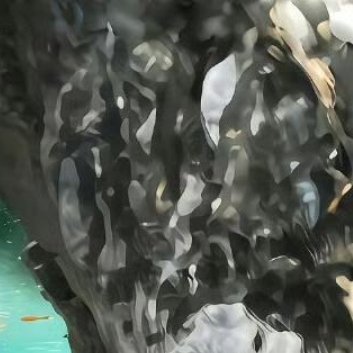 阳光信用‎阳光‎信用 ‎每日一善 每一个孤独的时分，每一个冷眼鄙夷自己的时刻，每