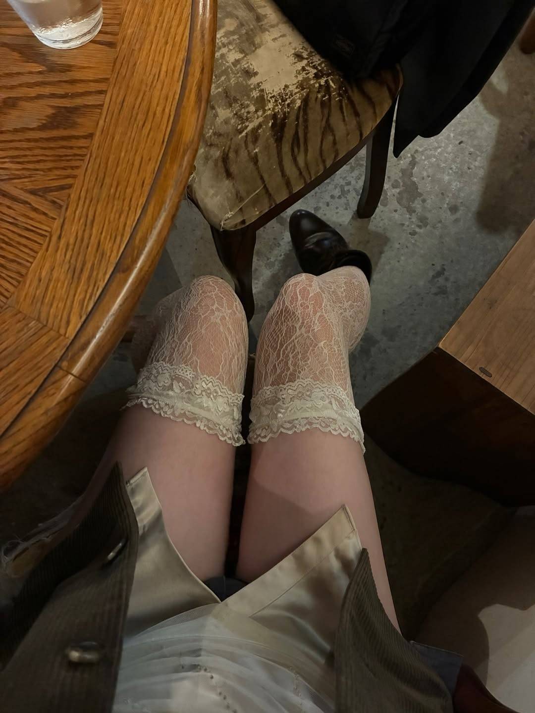 ⠀ 