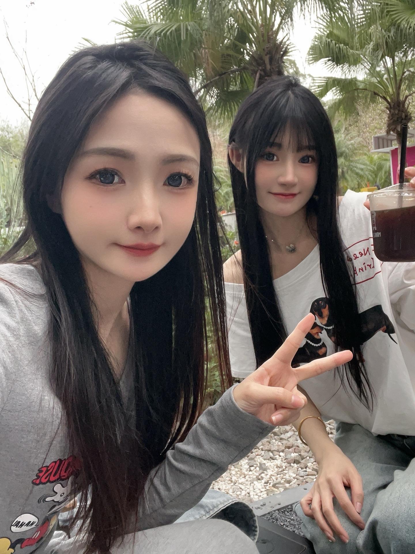 今天嘴巴很苦 需要你美言几句