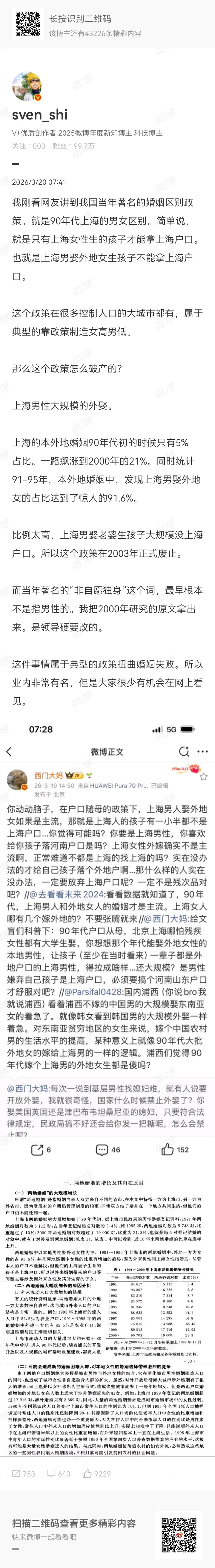 记录者 两个大V打架，我谁都不站队，但得说明一点——斯文说的500元够了，我觉得