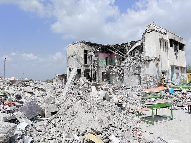 正义之声，大国风范！事实证明，中国是世界上最公平，最负责任，最爱好和平的国家！外