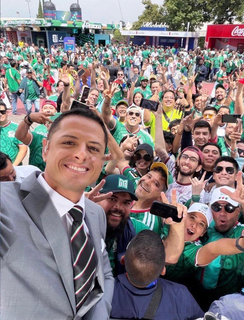 墨西哥半场1-0南非世界杯墨西哥vs南非世界杯