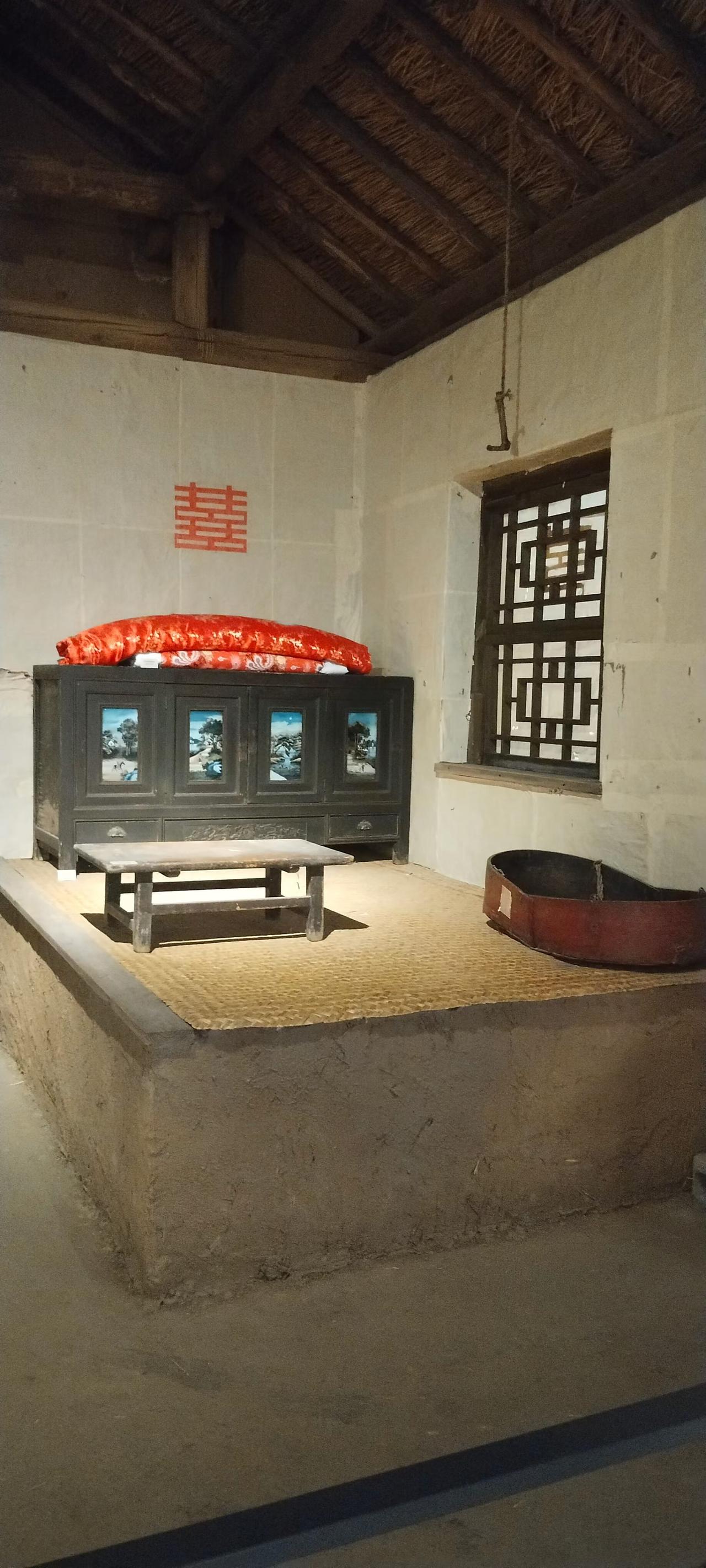 为什么夫妻,能共苦却很难同甘? 在我全职带孩子的时候，什么都是我做，我不敢有怨言