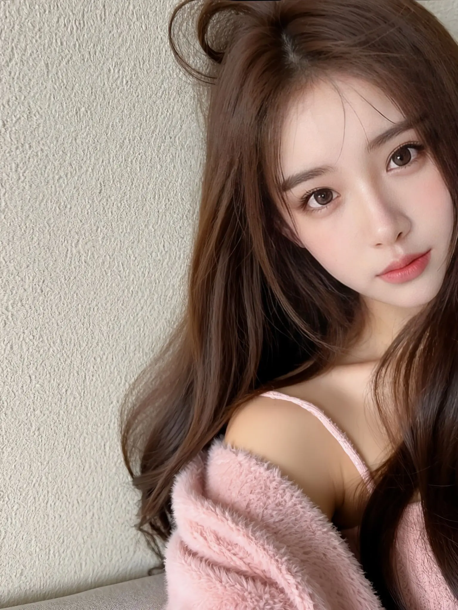 ❀ Ai写真集 ❀。