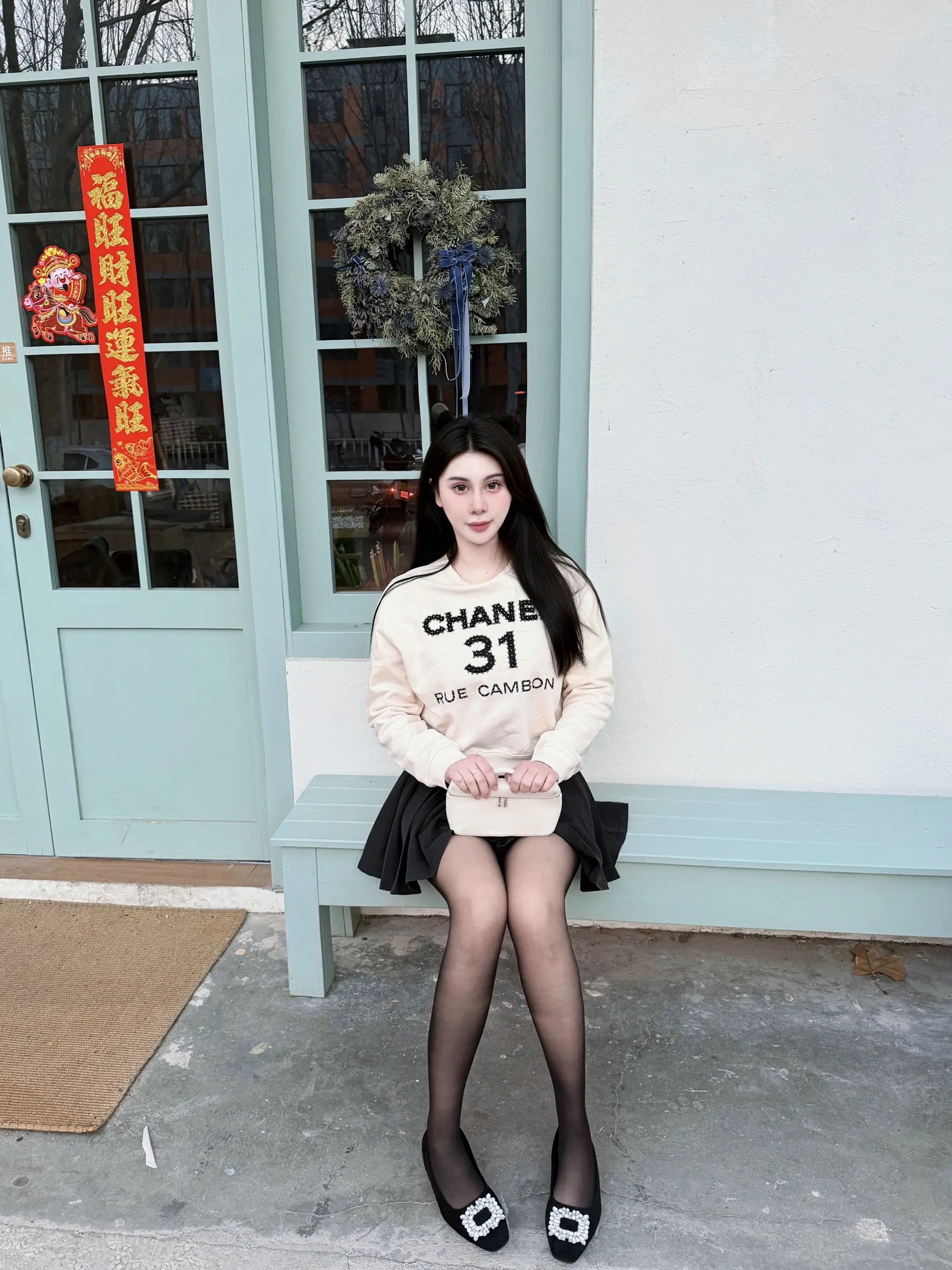 你说的全世界也包括我吗