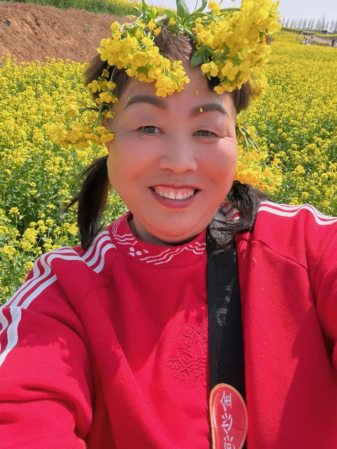 没事听听还不错