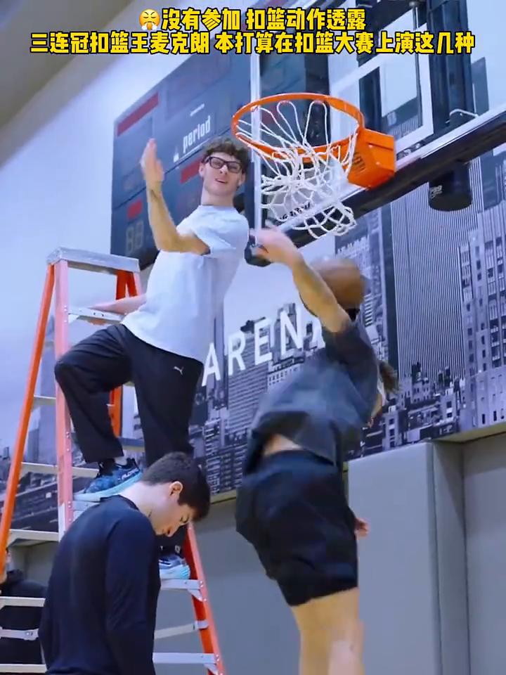 曾经turning my cheeks。