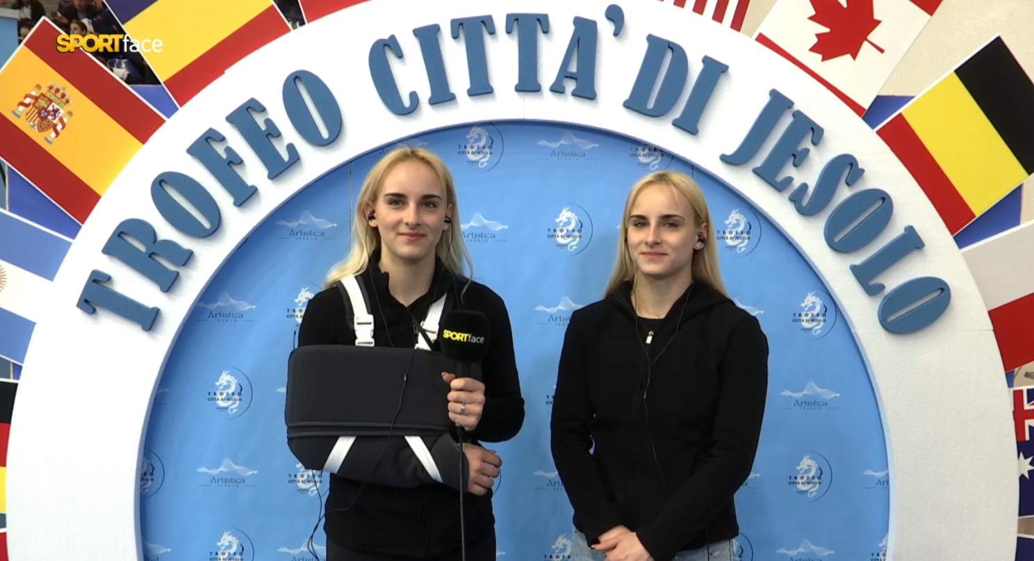 从12岁比到22岁，今年这俩终于不用比这玩意了 