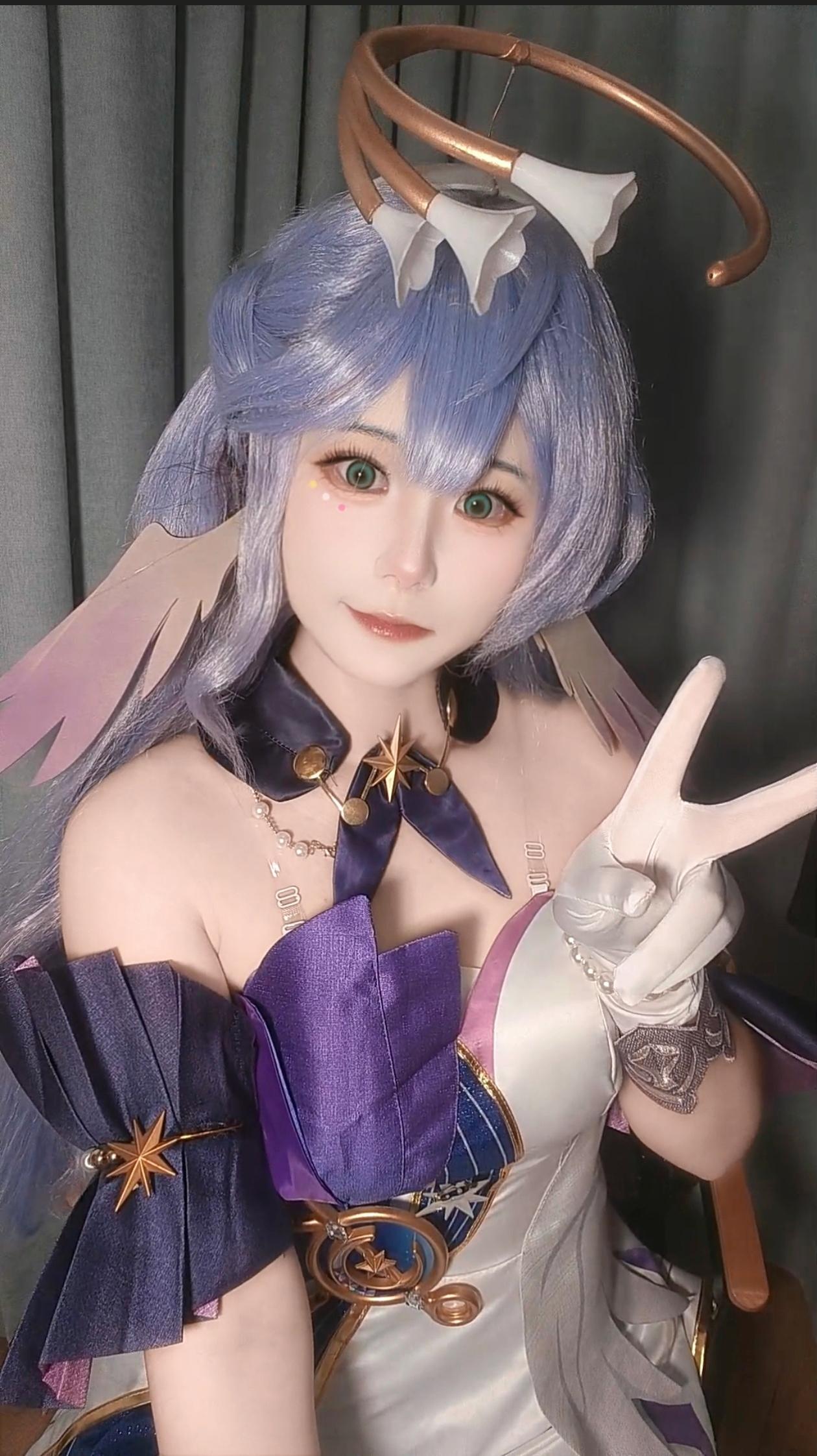 这是你今天刷到的第几只鸟了？