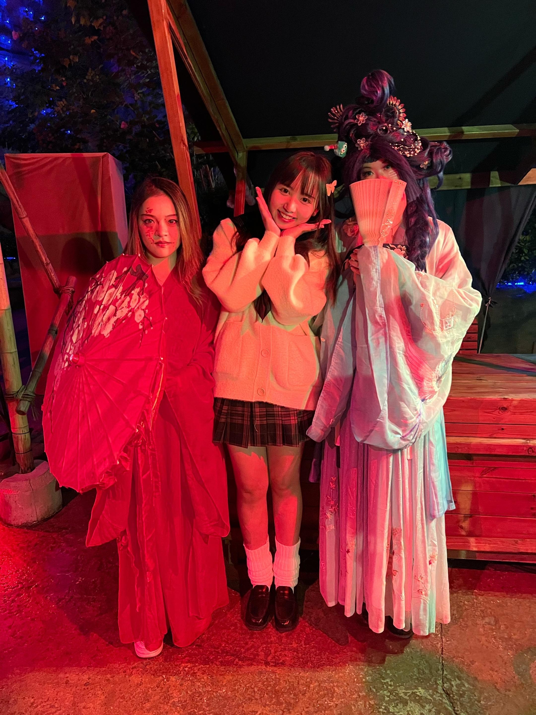 丑照几张。拜托我真的172 我真的172不是158 我朋友总说很佩服我...