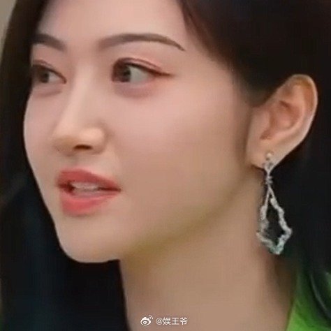 景甜要找颜值匹配的另一半景甜特别想生宝宝 景甜曾自曝比起结婚更想生帅儿子 