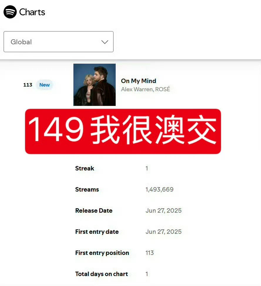 美趋3我们来了！音乐节我们来了！149