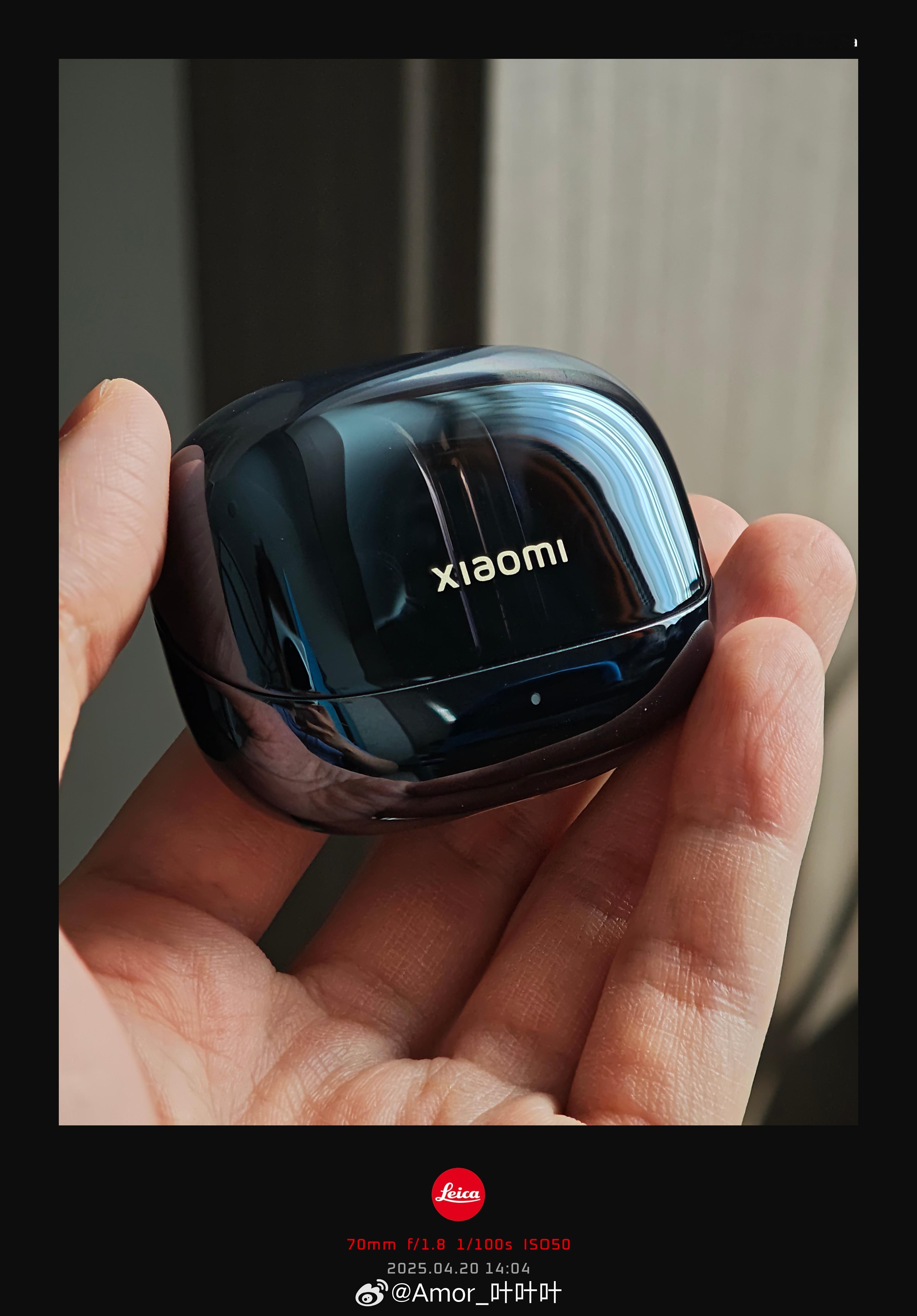 大家觉得千元以内的耳机需要做WiFi版吗？ ​​​