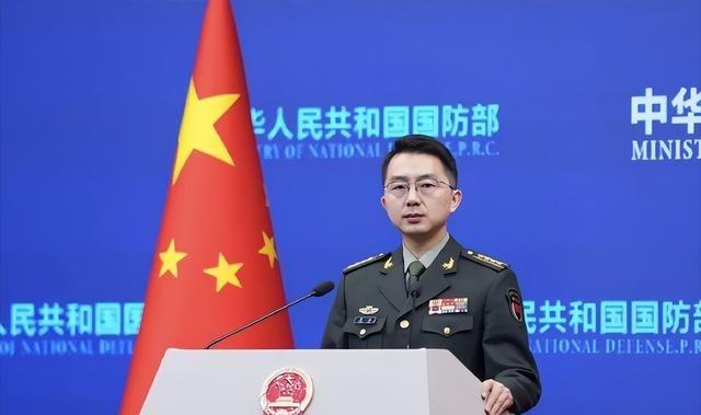 国防部：日方若执迷不悟，难逃清算！

2026年4月，最该盯着看的，不是日本又说