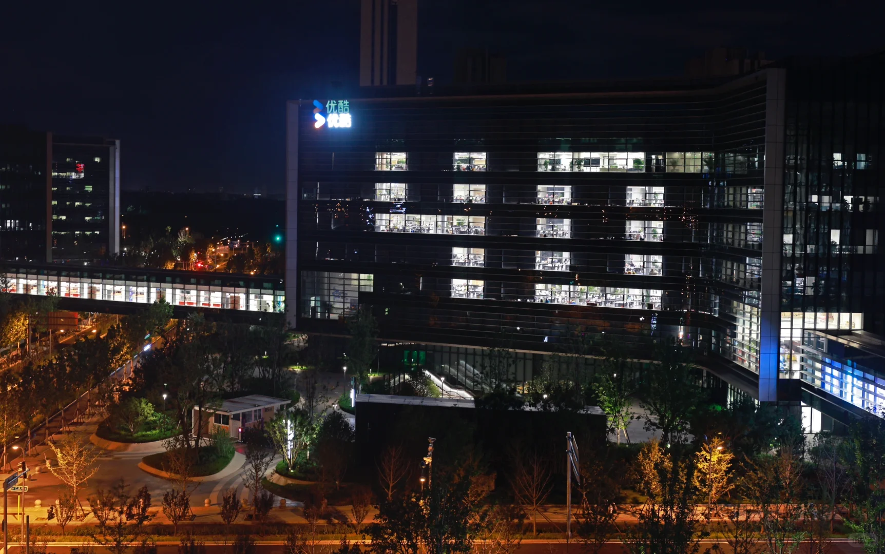 中国40金，看到了超浪漫的应援！