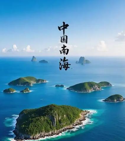 我们，不会再有第二次点到为止了！

这些年越南一共侵占了中国29个岛礁，其中21