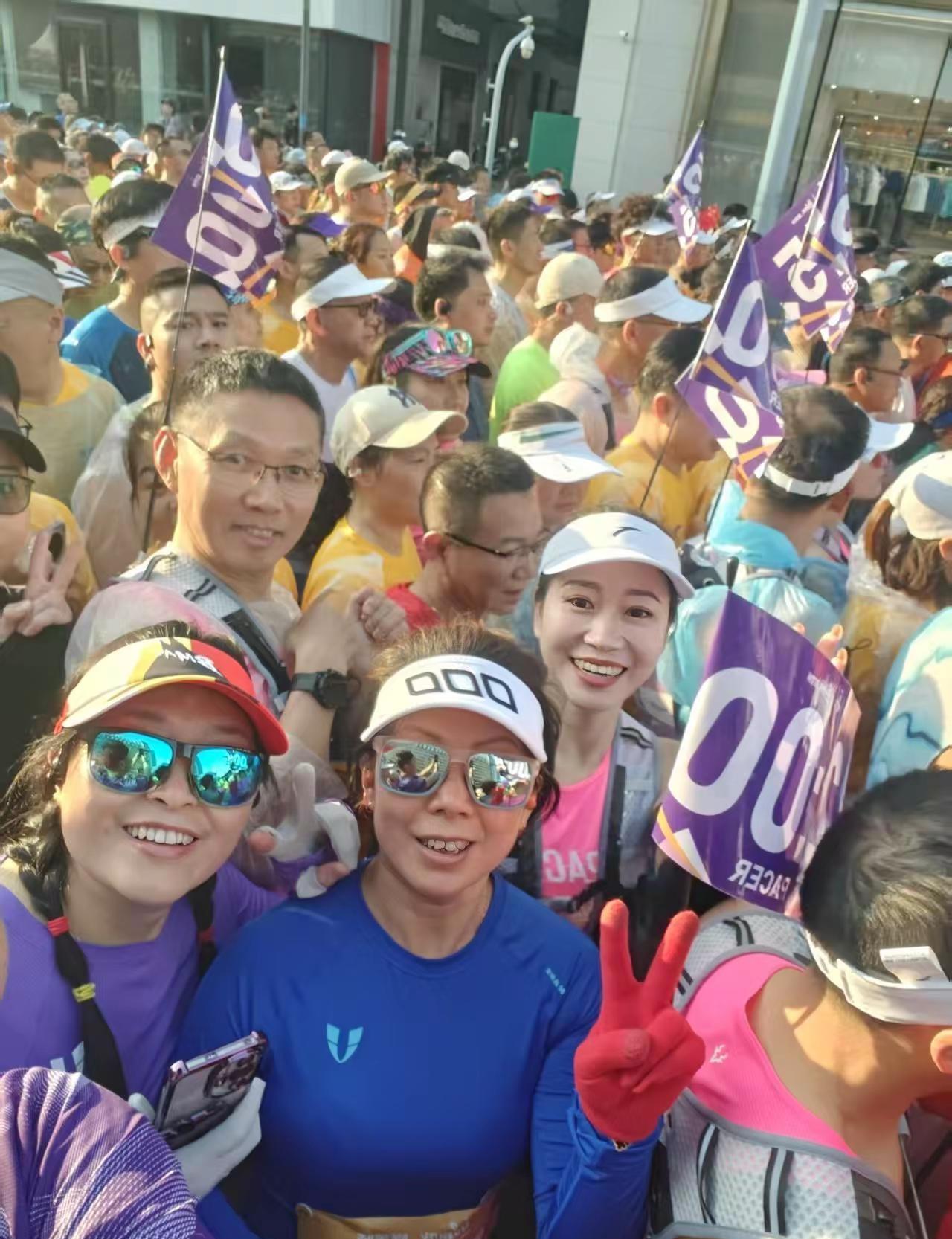 宁波，一座有温度又温暖的城市，气氛感拉满