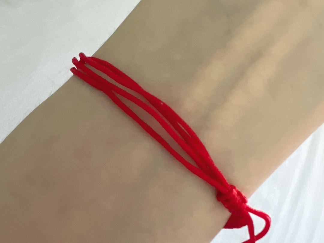 我家出现了一个爱吃咸粽的，那就是原来爱吃甜粽的老二，今天的咸粽都给他了，我们吃甜