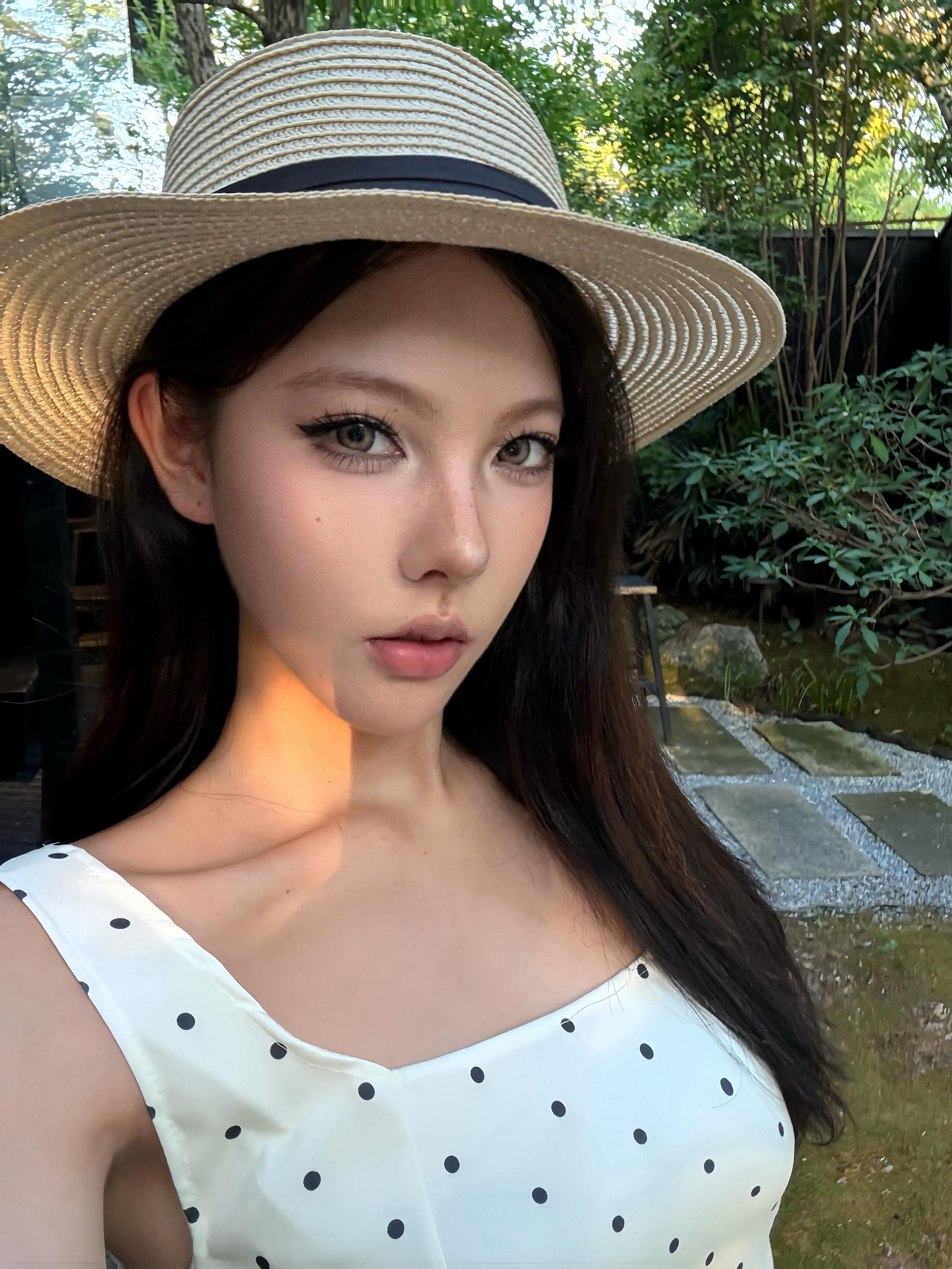 小麦色 小众 自拍自拍自拍