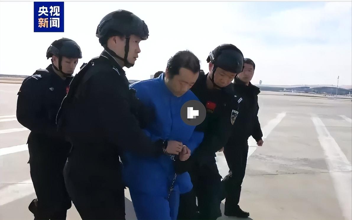 [太阳]就在1月8日，中国警方正式宣布！公安部1月8日在公众号通报，在柬埔寨有关