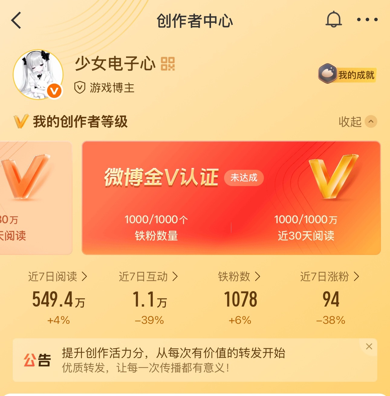 今天能不能 