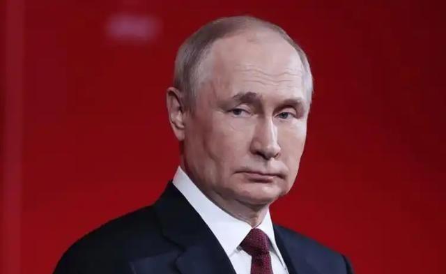 普京一旦离世或者下台，乌克兰可能就真的危险了，白俄罗斯总统卢卡申科曾透露，当初“