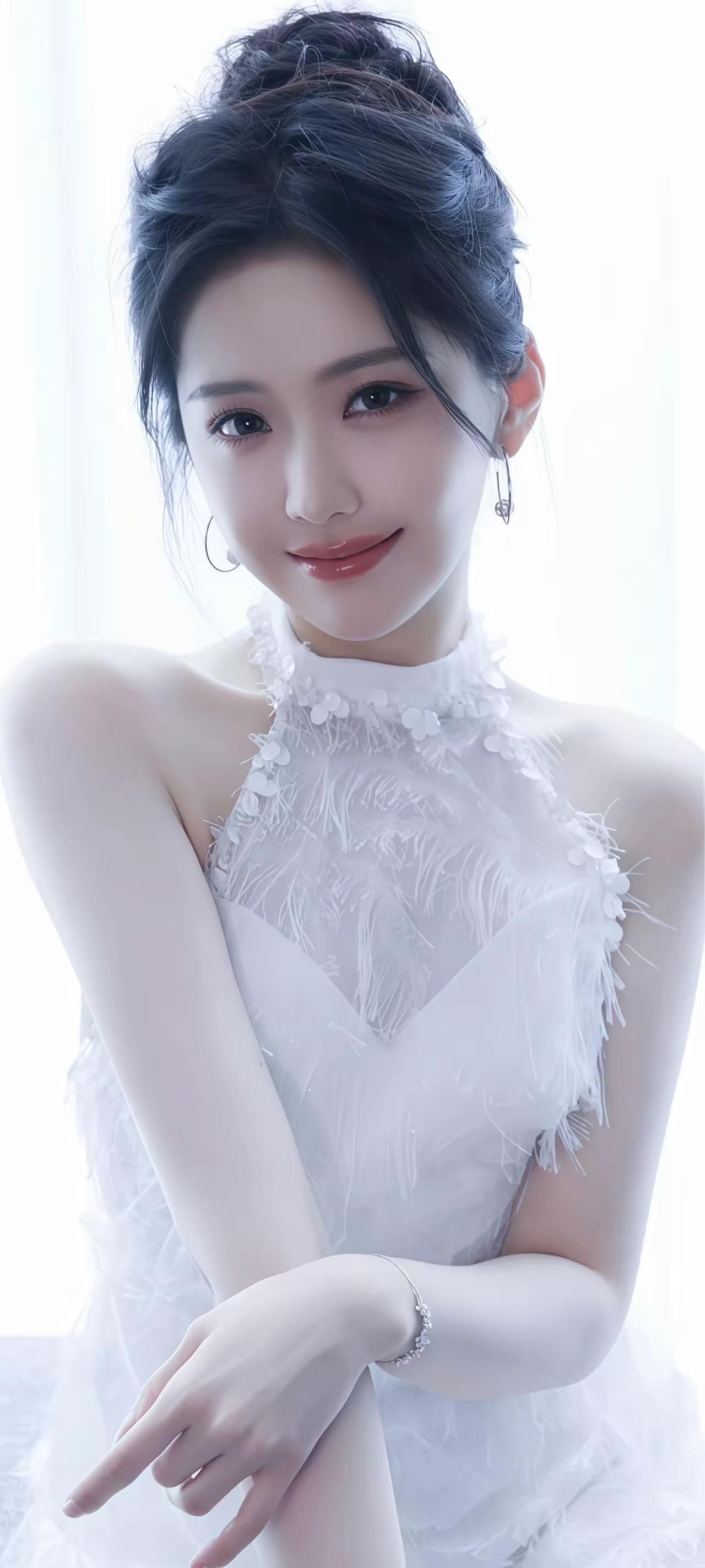 漂亮