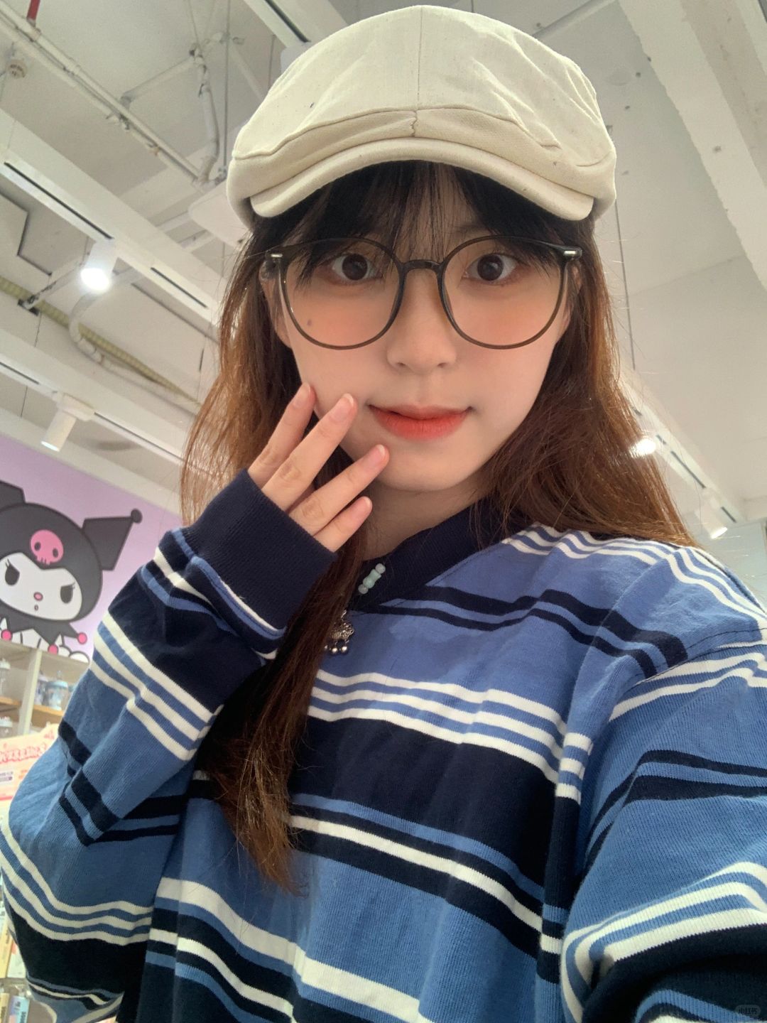 大家都很喜欢漫画家吗