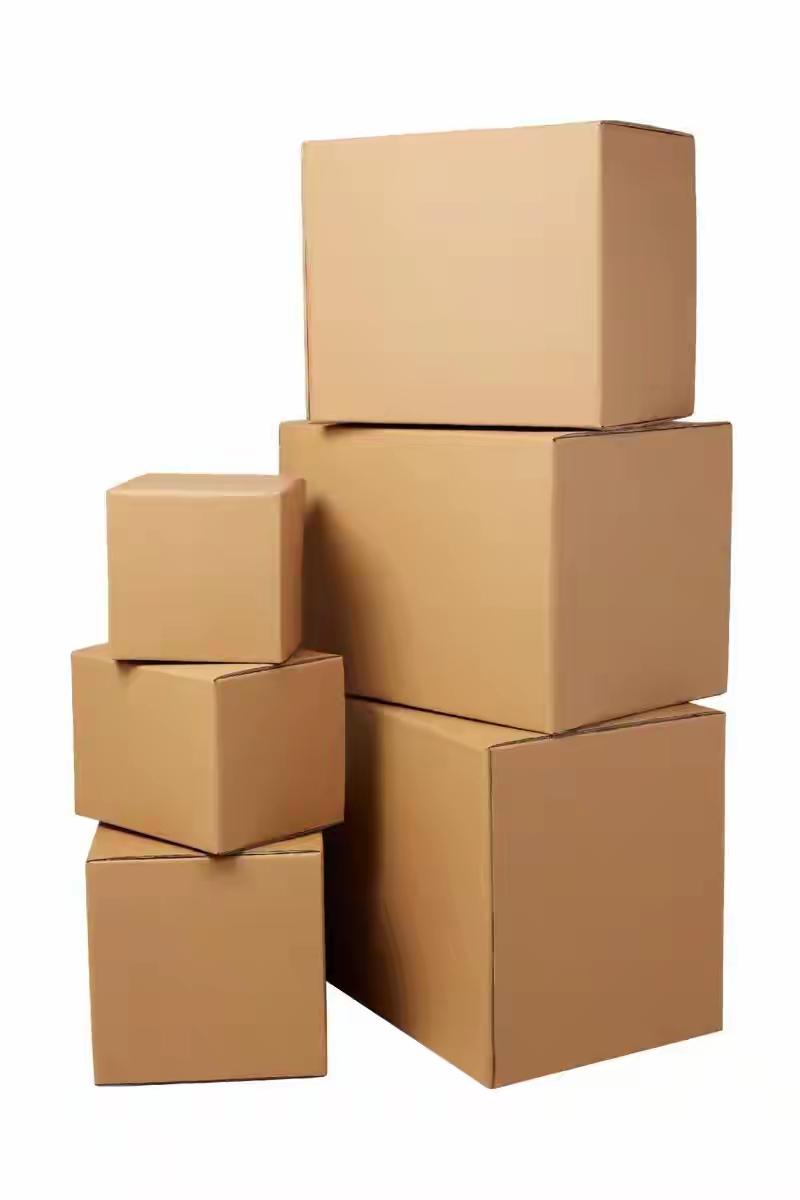 新加坡加冷河畔惊现碎尸箱！电信精英变浴室屠夫，婚外情与盗刷案引爆血腥周末，真相让