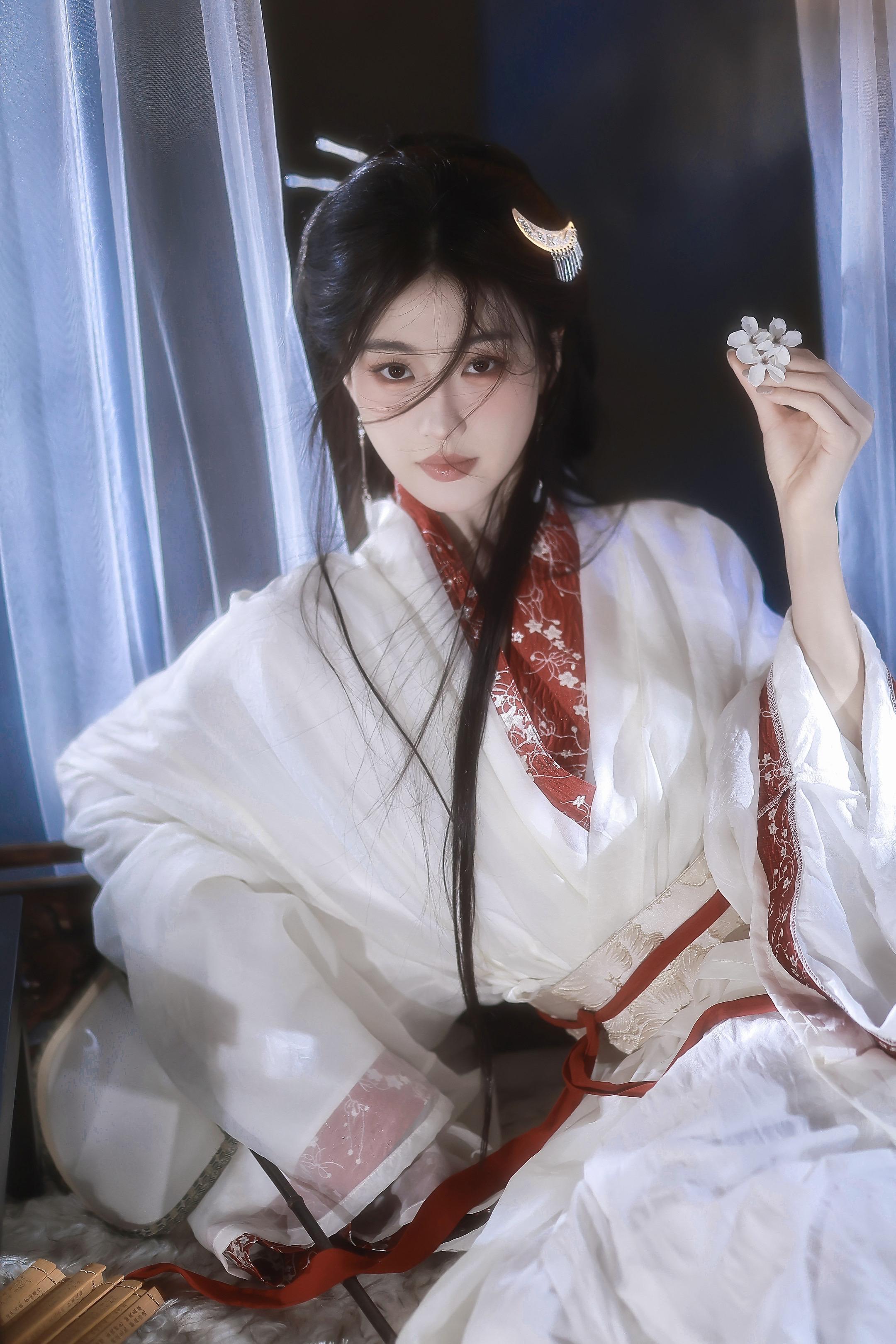 我镜头下的孙乐言｜温柔又有力量。祝所有女性妇女节快乐！健健康康！！！