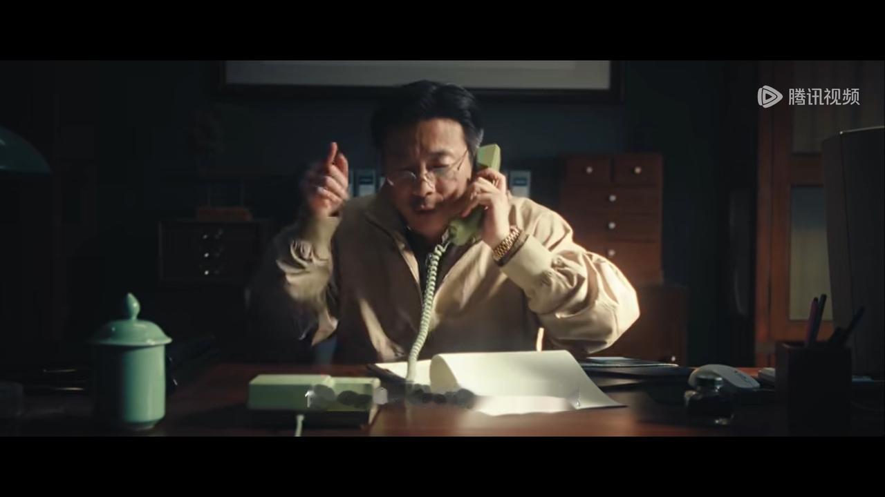 交锋朱应甲是一个干实事的人，用能力，但是总有人给他拖后腿，要么不批钱，要么就是怀
