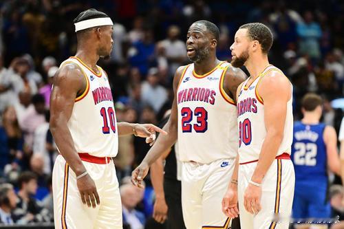 勇士vs鹈鹕前瞻：库里因伤缺席，鹈鹕欲在客场爆大冷北京时间11月29日，NBA常