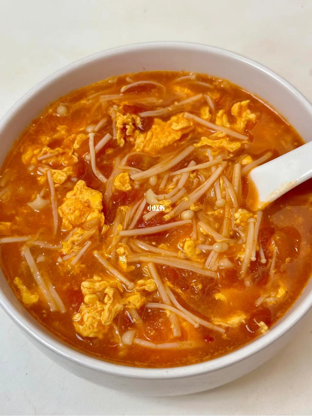 吃的干净真的会瘦！！