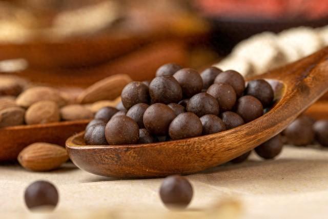 右归丸才是止尿 “神器”！肾阳补足，夜尿从 4 次缩到 1 次，彻底告别起夜折磨