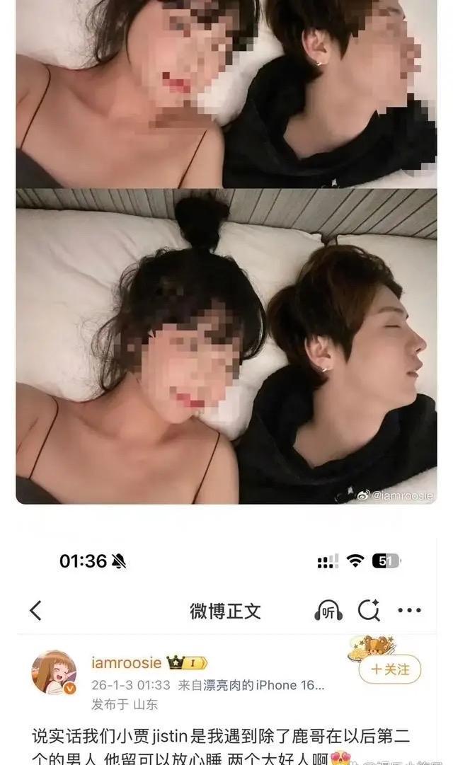 真的起诉了，大家才会相信鹿晗是冤枉的。否则司晓迪一直造谣，而这边却没有实质动作，