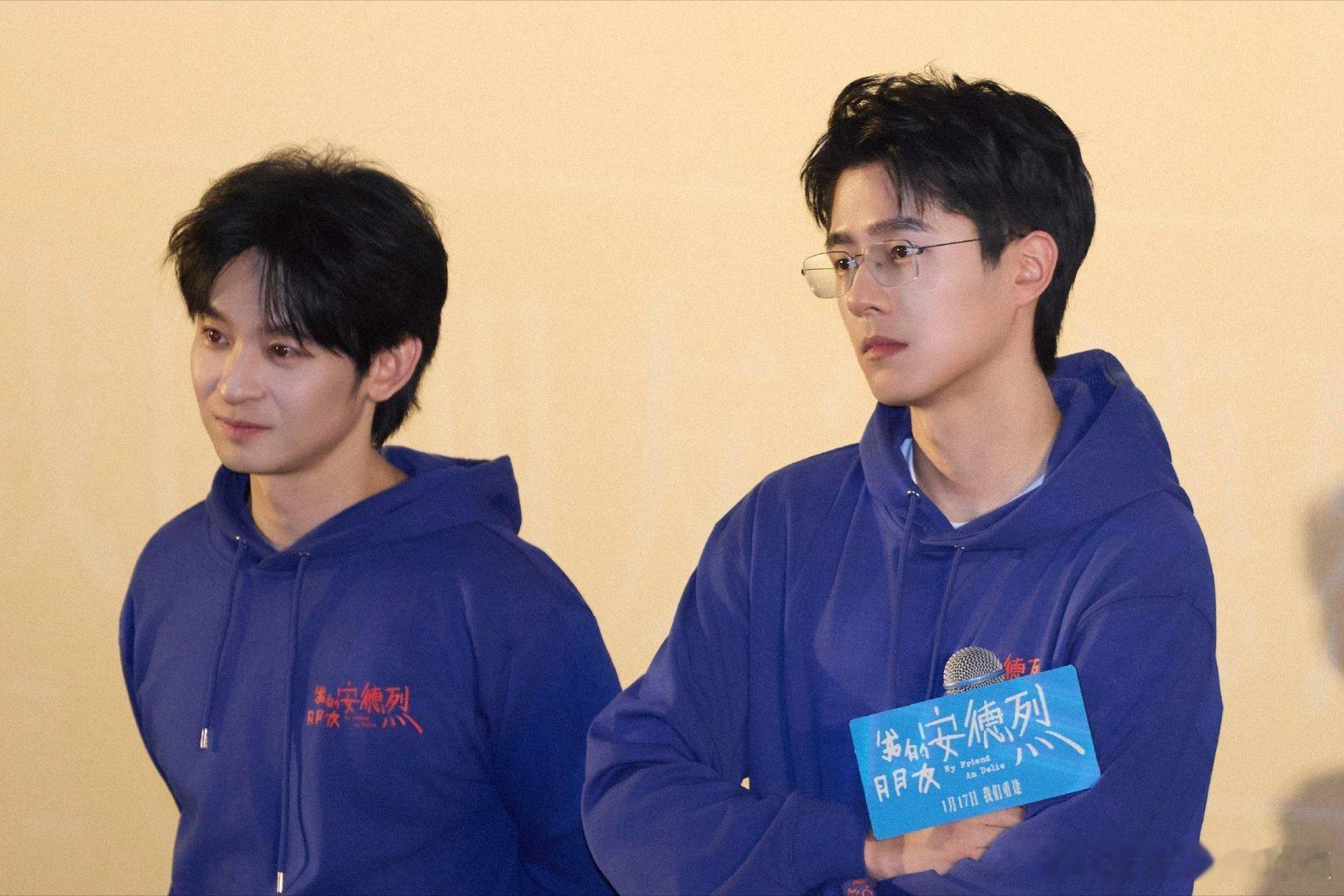 我只知道单人工作室发了我家产的双人图。 