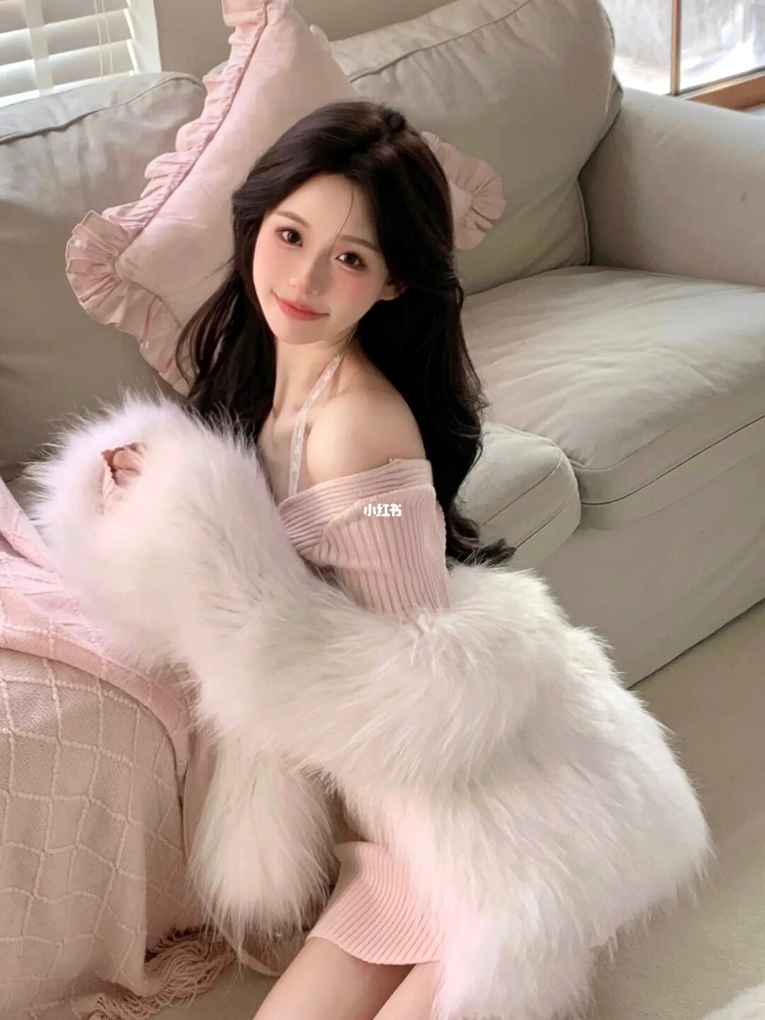 一點點喜歡 ど⁰̷̴͈꒨⁰̷̴͈う♡