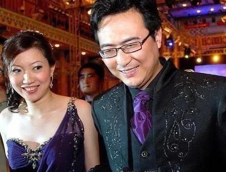 新加坡女乒一姐李佳薇，如今回国发展了，本是北京大妞的她，当年面对新加坡乒协的诱惑