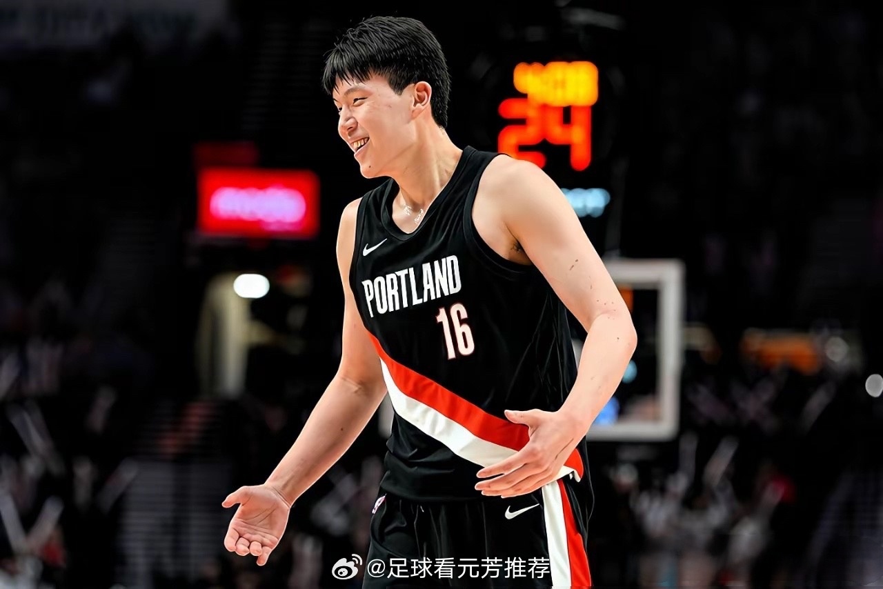 杨瀚森打10分钟和克林根打20分钟的数据差不多！杨瀚森进步明显！杨瀚森10分钟拿