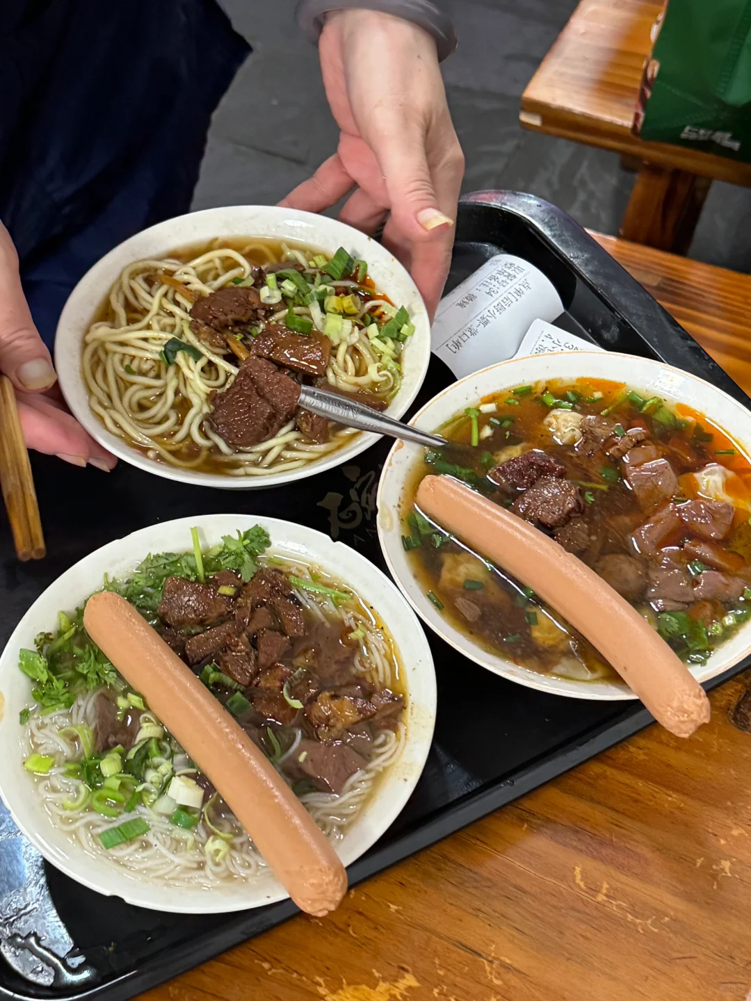 合肥）我最害怕倒闭的16家小破店（附地址）