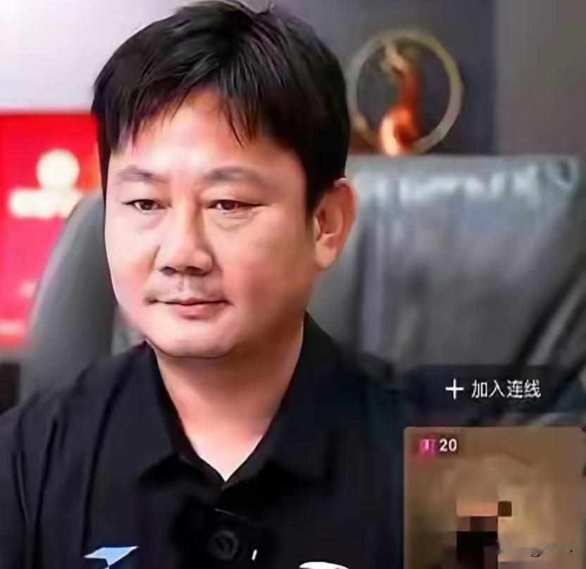 张雪名场面
“经我手卖出去的车，哪怕坏在青藏高原，我坐飞机去修，但不是我卖的车，