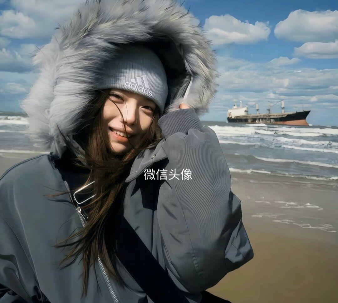 🍥‧₊˚Live up to love‧₊*🤍