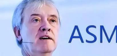 美利坚：绝不允许，使用美国技术的光刻机，卖给中国。中国：绝不允许，使用中国稀土的