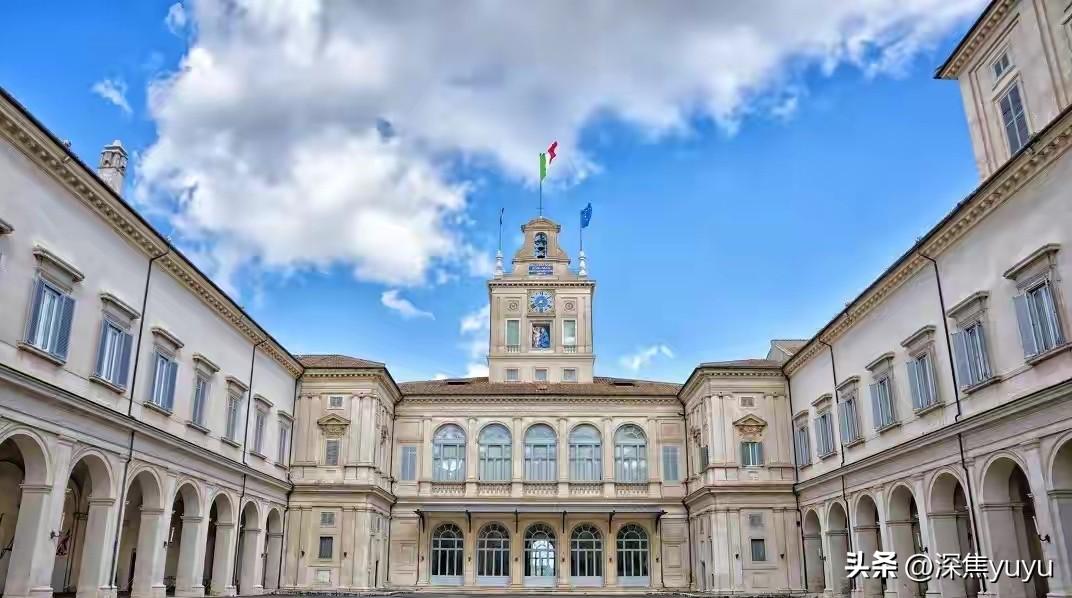 警告！欧洲央行鹰派人物突然放风：加息可能比想象中来得更快！
近日，一位在欧洲央行