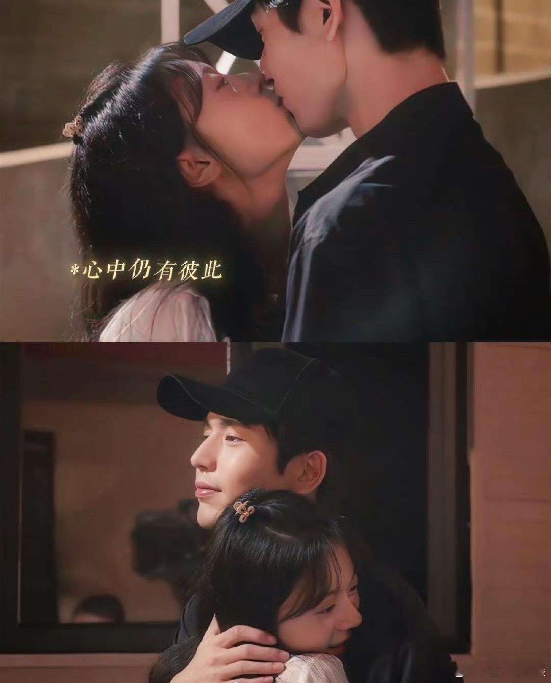 樱桃琥珀原著 避孕药电视剧在 尊 重 原 著 的前 提 下进行了一些修改，而且 