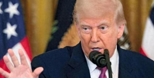 美国发出“拦截军售就开战”的威胁，面对如此嚣张的挑衅，就看你会如何有力回应？
 