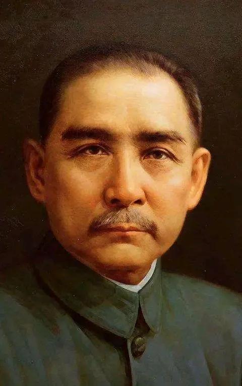 再来一阙今年写的《满江红》。。。
今年初，读李叔同大师写的《满江红*民国擎造》后